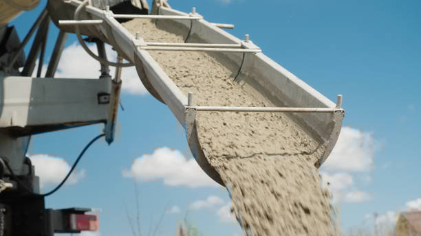Best Stamped Concrete Services in West Mifflin, PA
