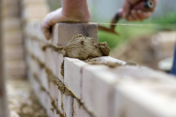 Best Concrete Driveway Installation in West Mifflin, PA