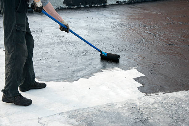 Best Residential Concrete Solutions in West Mifflin, PA